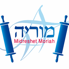 Team Page: Midreshet Moriah